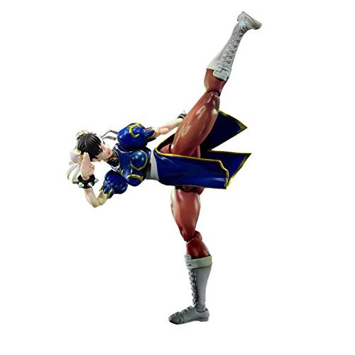 Acheter Nation Tamashii Bandai SH Figuarts Figurine Action Street Fighter V État correct - 140,47 € Nation Tamashii Bandai SH Figuarts Figurine Action Street Fighter V État correct - Tamashii Nations reconditionné disponible sur Fnac
