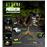 Alien Vs Predator Hunter Edition État correct - Bigben Access reconditionné disponible sur Fnac
