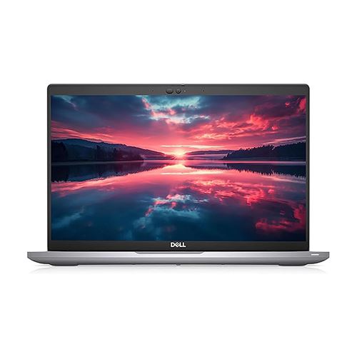 PC portable Dell Latitude 5420 14"" 60 Hz Intel® Core™ i5 16 Go RAM 256 Go SSD Argent Réconditionné État correct - Dell reconditionné disponible sur Fnac