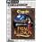 Acheter Cluedo Chronicles - le Masque Fatal État correct - 16,00 € Cluedo Chronicles - le Masque Fatal État correct - Bandai Namco reconditionné disponible sur Fnac