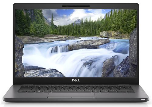 Acheter Ordinateur Portable DELL LATITUDE 5300 i58365U 1.6GHz 512GB 16GB 13 1920x1080 INBOARD NOIR État correct - 409,00 € Ordinateur Portable DELL LATITUDE 5300 i58365U 1.6GHz 512GB 16GB 13 1920x1080 INBOARD NOIR État correct - N/A reconditionné disponible sur Fnac