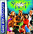 Scooby Doo - le Film État correct - THQ France reconditionné disponible sur Fnac