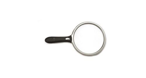 Acheter Loupe eclairee État correct - 294,45 € Loupe eclairee État correct - N/A (je n'ai pas trouvé de marque connue reconditionné disponible sur Fnac