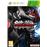Tekken Tag Tournament 2 État correct - N/A reconditionné disponible sur Fnac