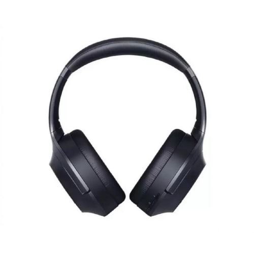 Acheter Casque PC Gaming sans fil Bluetooth Razer Opus avec annulation active du bruit Noir État correct - 49,99 € Casque PC Gaming sans fil Bluetooth Razer Opus avec annulation active du bruit Noir État correct - Razer reconditionné disponible sur Fnac