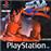 Street Fighter - EX Plus Alpha État correct - N/A reconditionné disponible sur Fnac