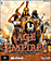 Age of Empires État correct - Bandai Namco reconditionné disponible sur Fnac
