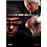 Dead or Alive 3 - Le guide stratégique officiel État correct - Eidos Interactive reconditionné disponible sur Fnac