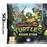 Teenage Mutant Ninja Turtles : Arcade Attack État correct - Ubisoft reconditionné disponible sur Fnac