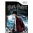 Acheter Harry Potter et le Prince de Sang-Mêlé État correct - 16,74 € Harry Potter et le Prince de Sang-Mêlé État correct - Bigben Access reconditionné disponible sur Fnac