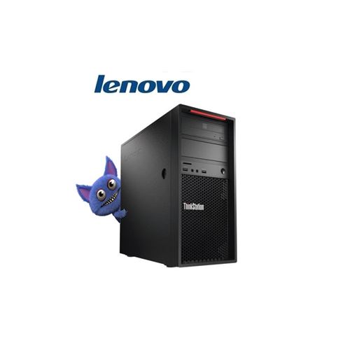 Acheter PC lenovo thinkstation p520c 30bx xeon w2123 État correct - 749,00 € PC lenovo thinkstation p520c 30bx xeon w2123 État correct - N/A reconditionné disponible sur Fnac