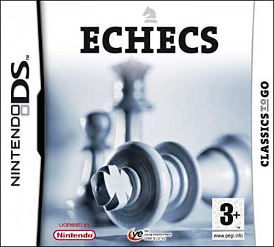 Echecs État correct - N/A reconditionné disponible sur Fnac