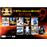 La Compilation M6 Game - 9 Hits : Toutes les Emotions État correct - Ubisoft reconditionné disponible sur Fnac