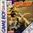 Crazy Biker État correct - Konami reconditionné disponible sur Fnac