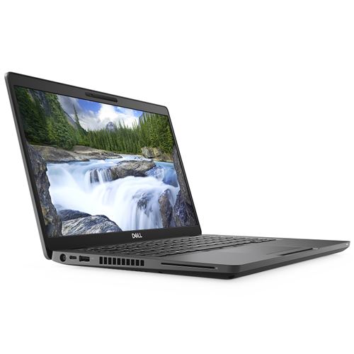 Acheter Ordinateur Portable Dell Latitude 5400 - 16Go - 500Go SSD Noir État correct - 439,00 € Ordinateur Portable Dell Latitude 5400 - 16Go - 500Go SSD Noir État correct - N/A reconditionné disponible sur Fnac