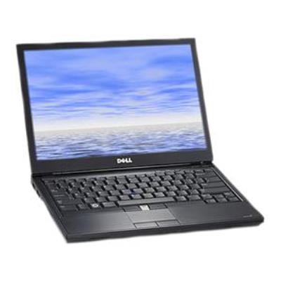 Acheter PC Portable Dell Latitude E4300 - 13,3'' - Noir - Intel Core 2 Duo SP9300 / 2.26 GHz - RAM 2 Go - SSD 240 Go - DVD - Gigabit Ethernet - Wifi - Windows 7 Professionnel État correct - 289,00 € PC Portable Dell Latitude E4300 - 13,3'' - Noir - Intel Core 2 Duo SP9300 / 2.26 GHz - RAM 2 Go - SSD 240 Go - DVD - Gigabit Ethernet - Wifi - Windows 7 Professionnel État correct - Dell reconditionné disponible sur Fnac