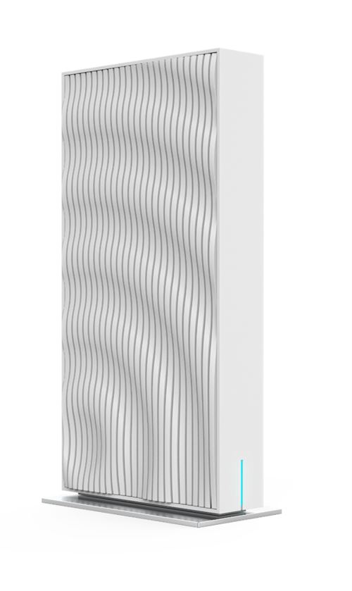 Routeur Acer Connect Wave 7 Duo Blanc État correct - Acer reconditionné disponible sur Fnac