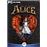 Alice État correct - Bandai Namco reconditionné disponible sur Fnac