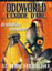 Acheter Oddworld - l'Exode d'Abe État correct - 73,86 € Oddworld - l'Exode d'Abe État correct - GT Interactive reconditionné disponible sur Fnac