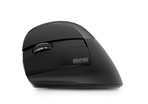 Acheter Souris ergonomique verticale sans fil Bluetooth Urban Factory Ergo Pro gaucher Noir État correct - 23,57 € Souris ergonomique verticale sans fil Bluetooth Urban Factory Ergo Pro gaucher Noir État correct - Urban Factory reconditionné disponible sur Fnac