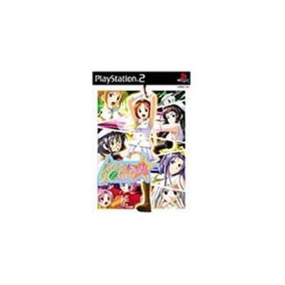 Raimuiro Senkitan * Jun [IMPORT JAPONAIS] État correct -  reconditionné disponible sur Fnac