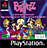 Acheter Bratz État correct - 12,99 € Bratz État correct - Ubisoft reconditionné disponible sur Fnac