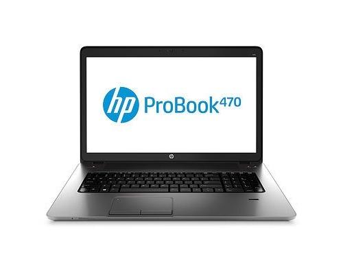 Acheter Portable HP ProBook 450 G0 15,6"" État correct - 319,00 € Portable HP ProBook 450 G0 15,6"" État correct - Hewlett-Packard reconditionné disponible sur Fnac
