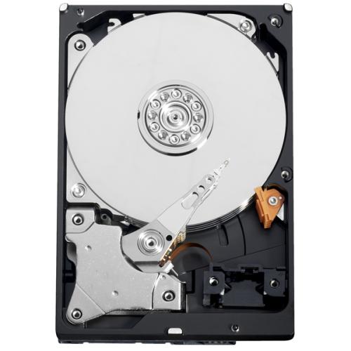 Acheter Disque Dur WD Caviar Green 3 To SATA 6Gb/s État correct - 107,08 € Disque Dur WD Caviar Green 3 To SATA 6Gb/s État correct - Western Digital reconditionné disponible sur Fnac
