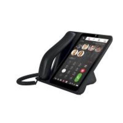 Téléphone tactile Android JABLOCOM Raven GDP-08 État correct - N/A (Il n'y a pas de marque connue sous reconditionné disponible sur Fnac