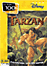 Tarzan État correct - Mindscape France reconditionné disponible sur Fnac