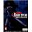 Rainbow Six - Rogue Spear État correct - Ubisoft reconditionné disponible sur Fnac