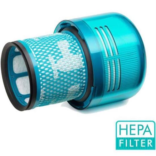 Filtre aspirateur Dyson HEPA V15/V11
