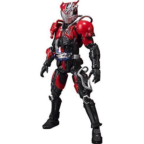 Acheter Bandai Tamashii Nations SH Figuarts Conducteur Kamen Rider Conduite Super Deadheat Conducteur Kamen Rider État correct - 69,92 € Bandai Tamashii Nations SH Figuarts Conducteur Kamen Rider Conduite Super Deadheat Conducteur Kamen Rider État correct - Bandai reconditionné disponible sur Fnac