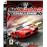 SuperCar Challenge État correct - Bandai Namco reconditionné disponible sur Fnac