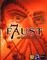 Faust État correct - N/A reconditionné disponible sur Fnac