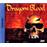 Acheter Dragons Blood État correct - 39,99 € Dragons Blood État correct - N/A reconditionné disponible sur Fnac
