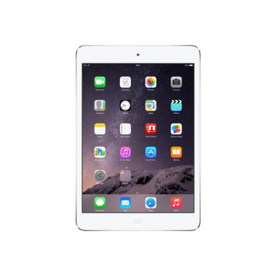 Acheter Apple iPad mini 2 Wi-Fi - 2e génération - tablette - 16 Go - 7.9"" IPS (2048 x 1536) - argent État correct - 99,00 € Apple iPad mini 2 Wi-Fi - 2e génération - tablette - 16 Go - 7.9"" IPS (2048 x 1536) - argent État correct - Apple reconditionné disponible sur Fnac