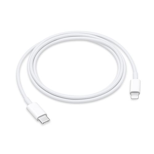 Acheter Câble téléphone portable Reborn USB-C vers Lightning 1 m Reconditionné État correct - 20,99 € Câble téléphone portable Reborn USB-C vers Lightning 1 m Reconditionné État correct - N/A reconditionné disponible sur Fnac