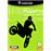 Jeremy McGrath Supercross World État correct - Acclaim Entertainment reconditionné disponible sur Fnac