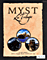 Myst - La Trilogie État correct - Ubisoft reconditionné disponible sur Fnac