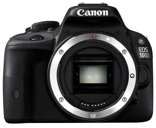 Acheter Reflex Canon EOS 100D Boîtier Nu État correct - 208,99 € Reflex Canon EOS 100D Boîtier Nu État correct - Canon reconditionné disponible sur Fnac