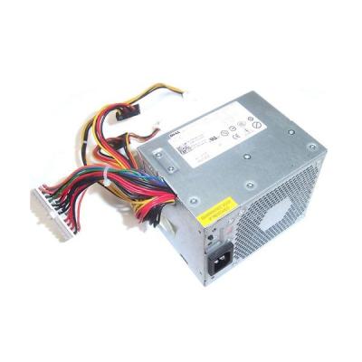 Alimentation DELL Optiplex 360 380 DT B235PD-00 CDE0235P5W 0D233N Power Supply État correct - Dell reconditionné disponible sur Fnac