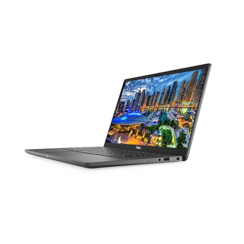 DELL Latitude 7310 - Core i5 Gen 10 - 8 Go RAM - SSD 480 Go - Linux État correct - N/A reconditionné disponible sur Fnac