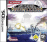 Steel Horizon État correct - Konami reconditionné disponible sur Fnac