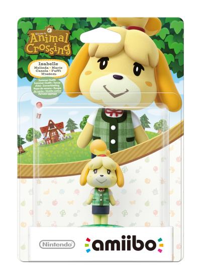 Acheter Figurine Amiibo Marie en tenue d'été État correct - 35,23 € Figurine Amiibo Marie en tenue d'été État correct - Nintendo reconditionné disponible sur Fnac