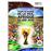 Coupe du Monde FIFA 2010 État correct - Bandai Namco reconditionné disponible sur Fnac