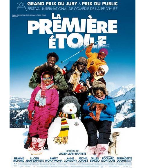 Acheter La Première Etoile AFFICHE CINEMA ORIGINALE État correct - 20,99 € La Première Etoile AFFICHE CINEMA ORIGINALE État correct - N/A reconditionné disponible sur Fnac