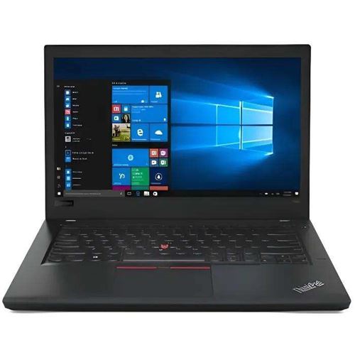 Acheter PC Portable Lenovo RAM 16 Go ThinkPad T480 Intel core i5 14 pouces stockage 256 Go État correct - 287,00 € PC Portable Lenovo RAM 16 Go ThinkPad T480 Intel core i5 14 pouces stockage 256 Go État correct - N/A reconditionné disponible sur Fnac