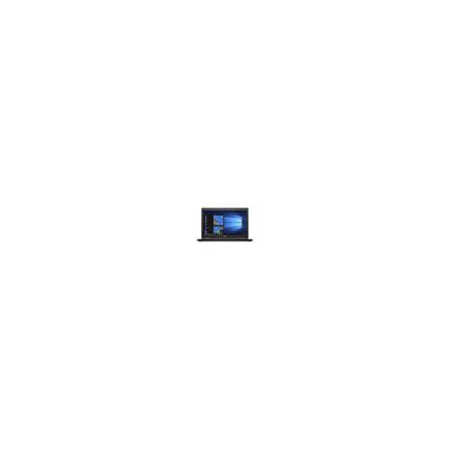 Acheter Ordinateur portable Dell Latitude 5580 15 Core i5 2.6 GHz - SSD 256 Go - 8 Go AZERTY - Français État correct - 223,00 € Ordinateur portable Dell Latitude 5580 15 Core i5 2.6 GHz - SSD 256 Go - 8 Go AZERTY - Français État correct - reconditionné disponible sur Fnac