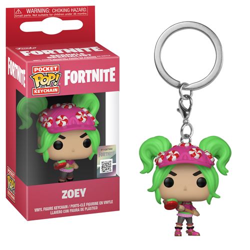 Acheter Figurine Porteclés Funko Pop First Light S2 Porteclés 19 État correct - 16,13 € Figurine Porteclés Funko Pop First Light S2 Porteclés 19 État correct - Funko reconditionné disponible sur Fnac